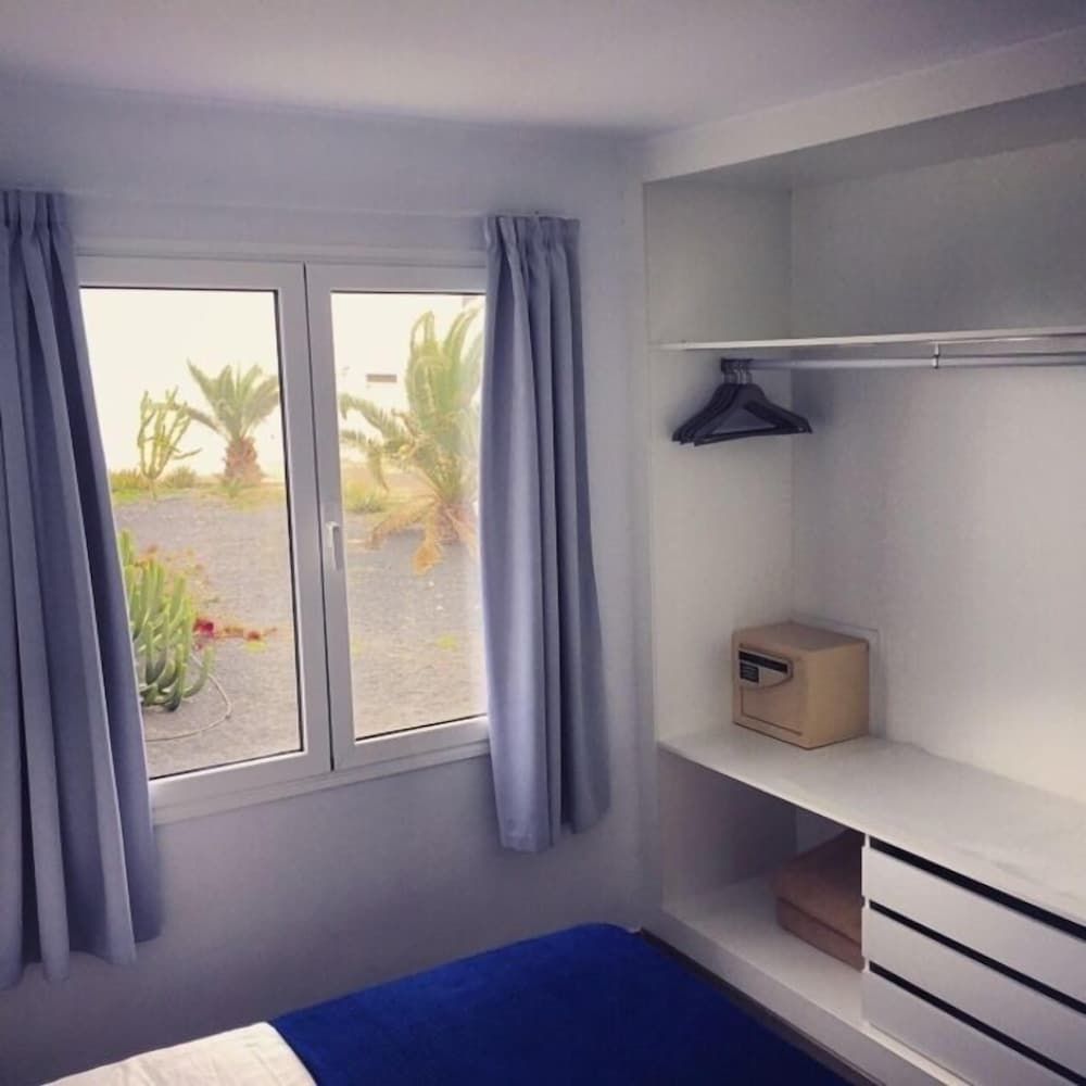 Neptuno Suites - Only Adults 1