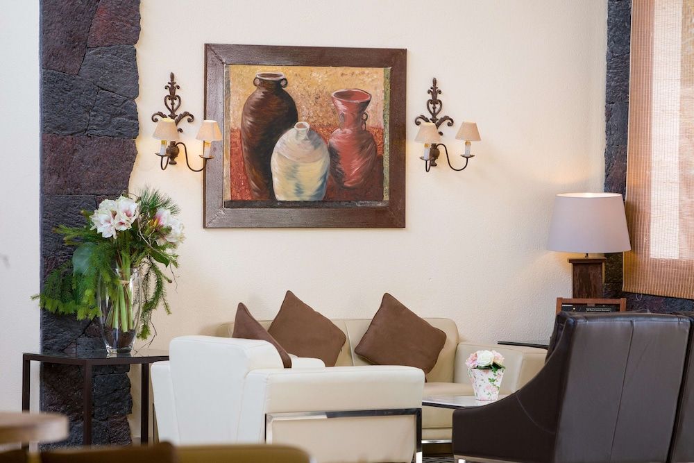 Vitalclass Lanzarote Resort 2