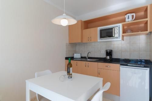 Hotel Siroco by SeaSense- Adults Only 18 2