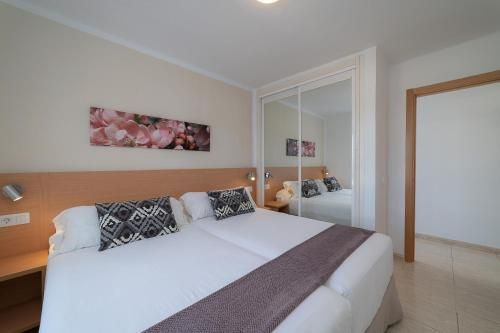 Hotel Siroco by SeaSense- Adults Only 18 3