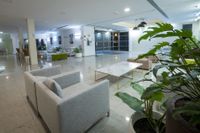 Hotel Lanzarote Village