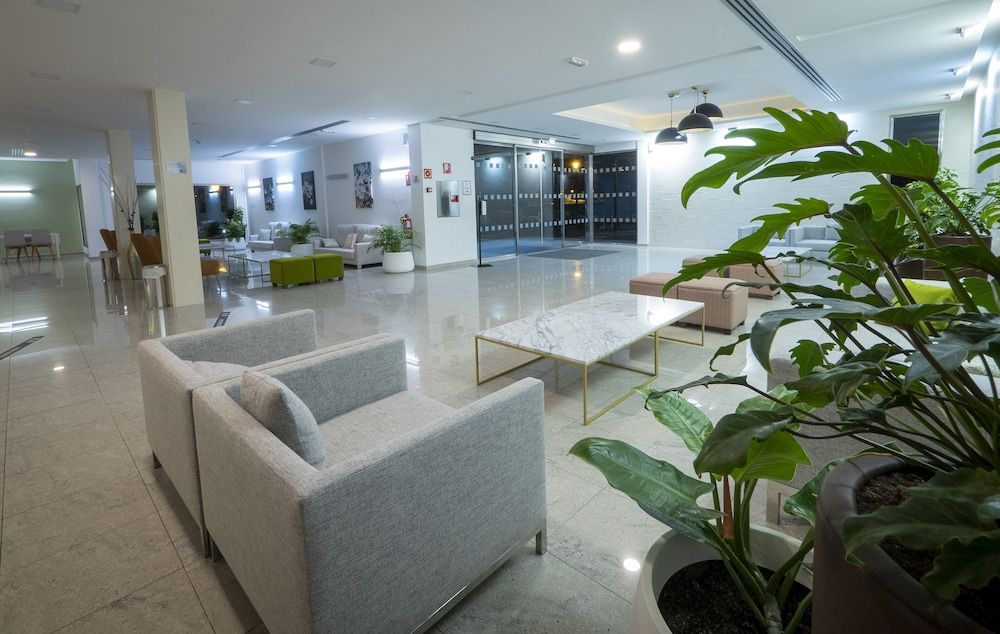 Hotel Lanzarote Village 4 estrellas en Puerto del Carmen