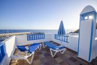 Apartments Agua Marina