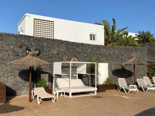Apartamentos LIVVO Coloradamar 3