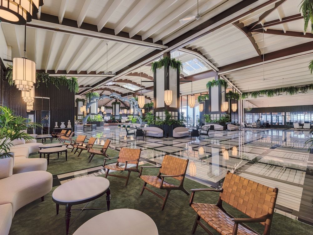 H10 Rubicón Horizons Collection 2