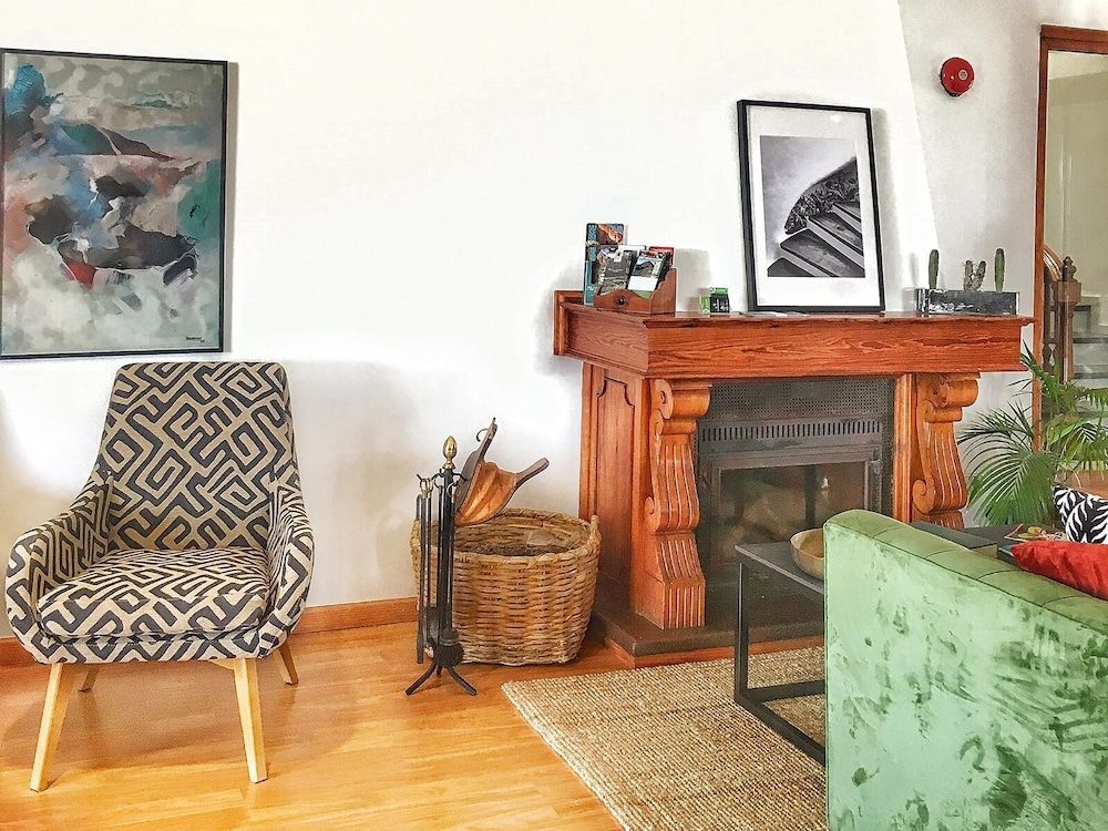 Hotel Rural Finca de la Florida 2