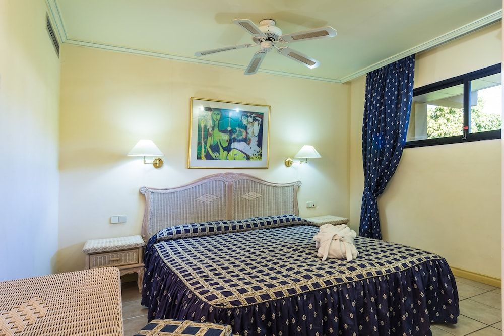 BlueBay Beach Club Aparthotel 3