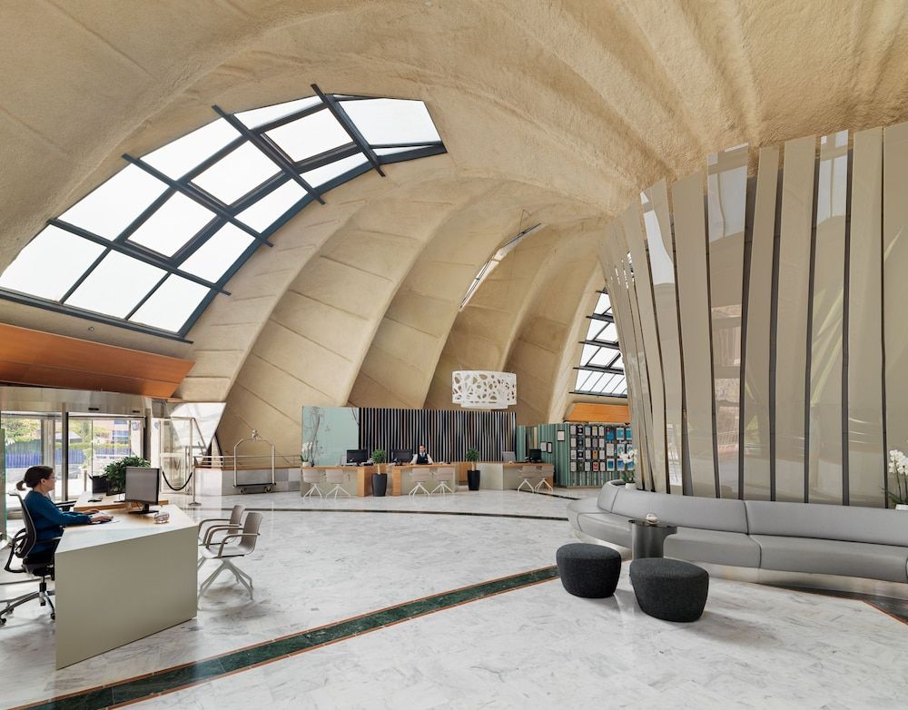 H10 Playa Meloneras Horizons Collection 3