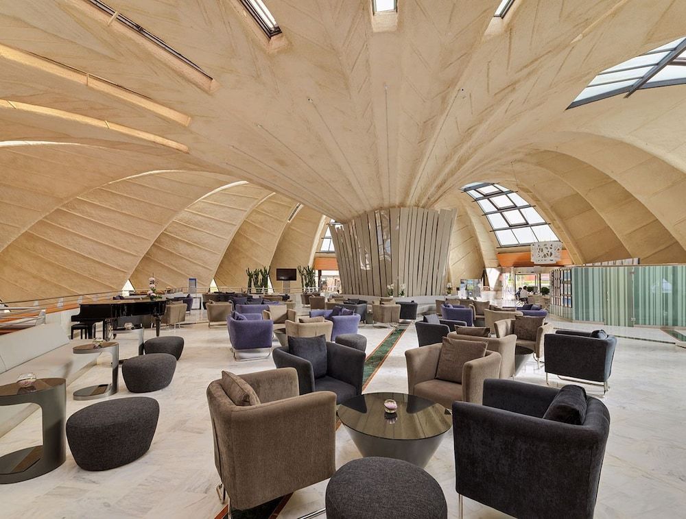 H10 Playa Meloneras Horizons Collection 2