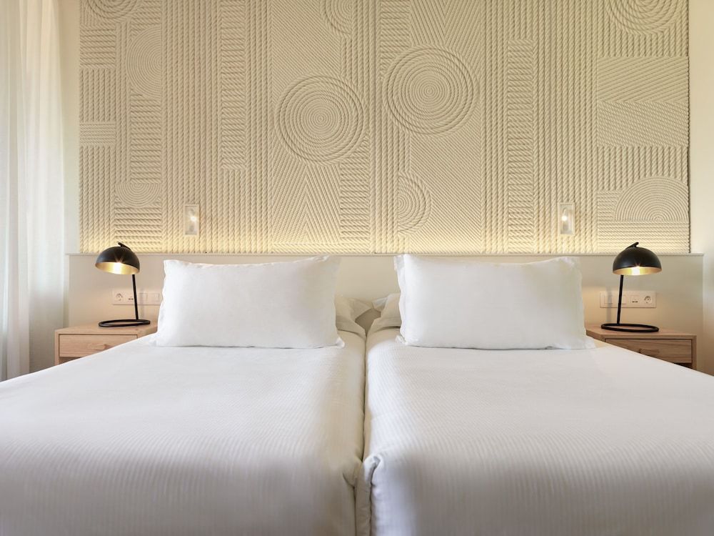 H10 Playa Meloneras Horizons Collection 1