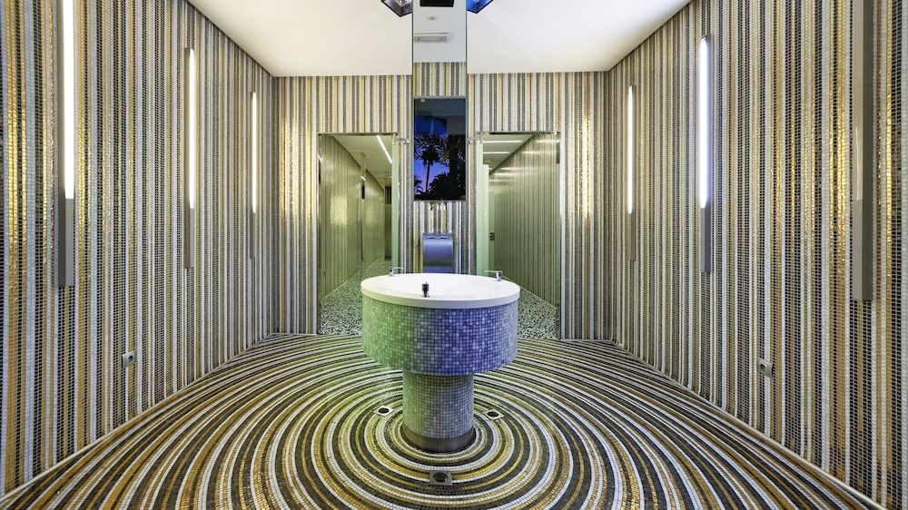 Bull Eugenia Victoria & Spa 2