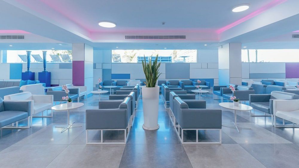 Labranda Hotel Marieta & Spa - Adults only 2