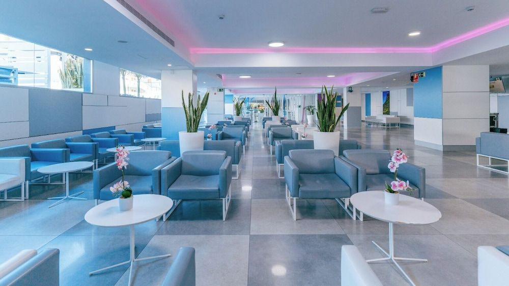 Labranda Hotel Marieta & Spa - Adults only 3