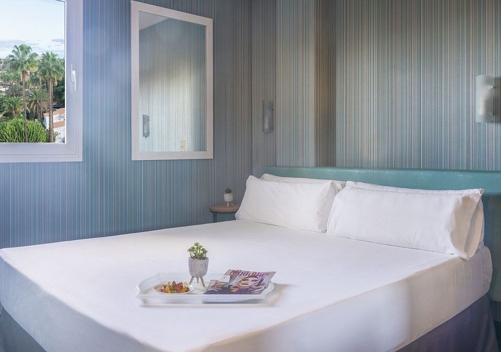 Axel Beach Maspalomas - Adults Only 3