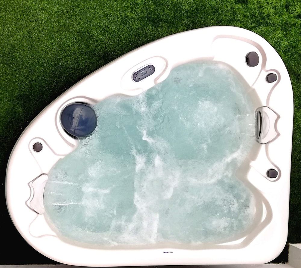 Hotel Aloe Canteras 3