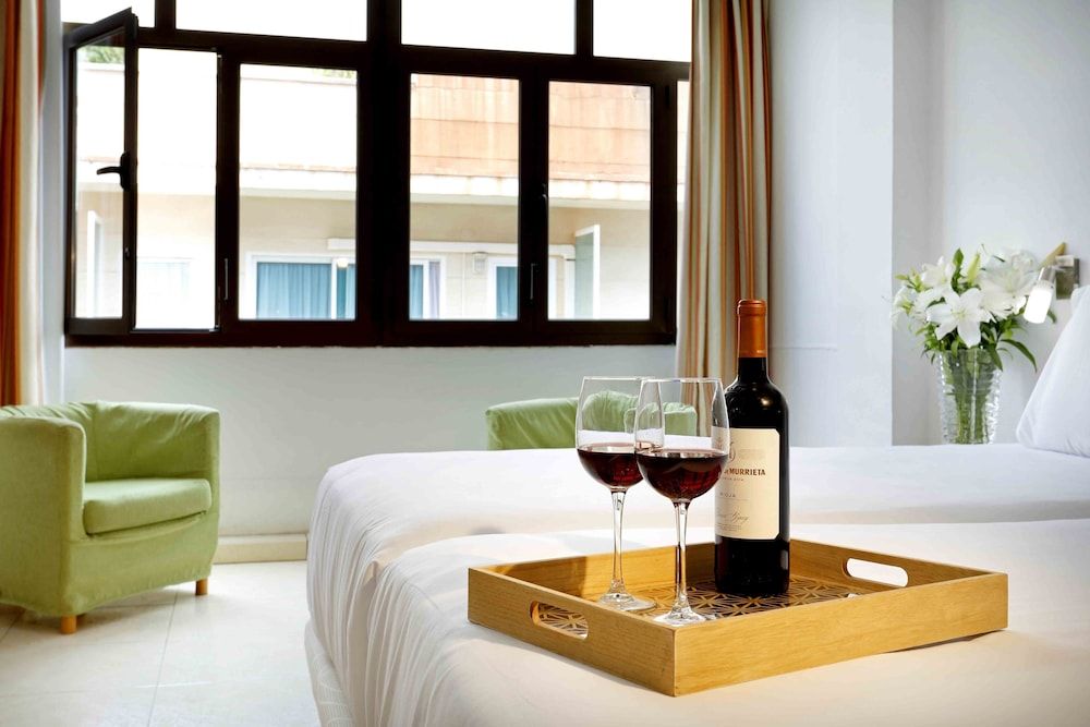 Crisol Faycán 3 estrelas em Las Palmas de Gran Canaria