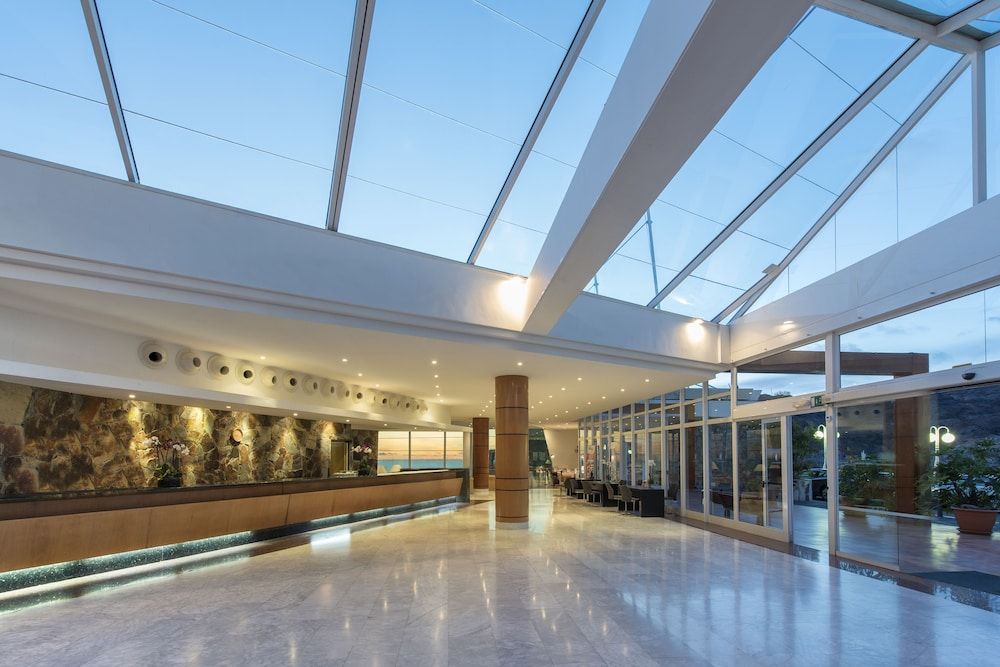 Hotel Mogan Princess & Beach Club- All Inclusive 2