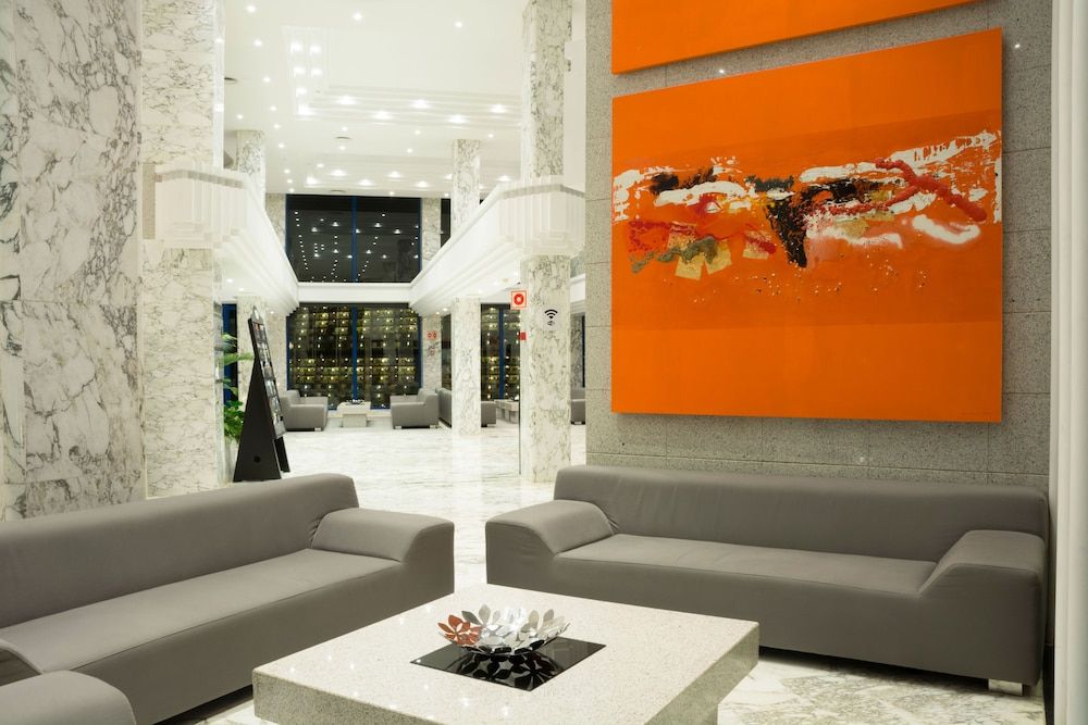 TUI BLUE Suite Princess - Adults Only 2