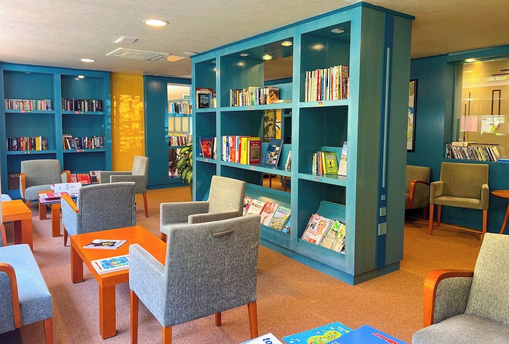 Hotel Cordial Mogán Playa 2