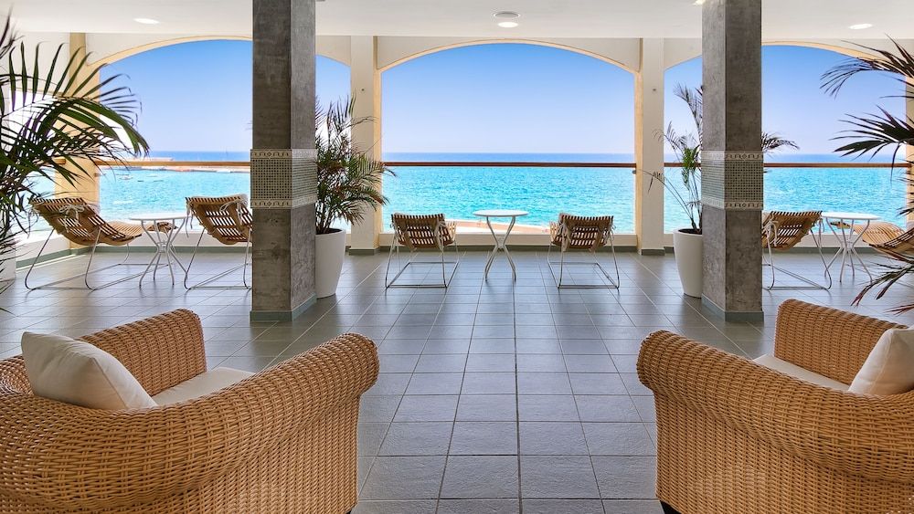 Bull Dorado Beach & Spa - All Inclusive 3