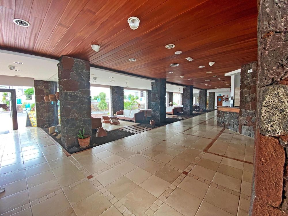 BLUESEA Callao Garden 2