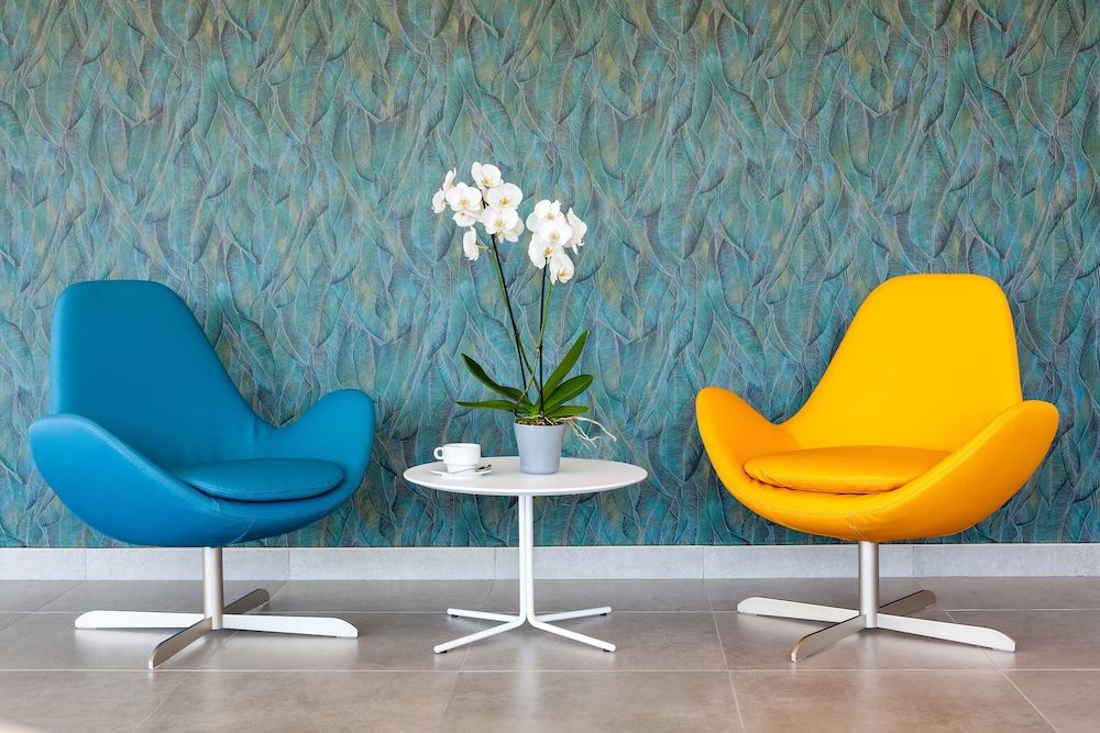 Hotel Tropical Park 2