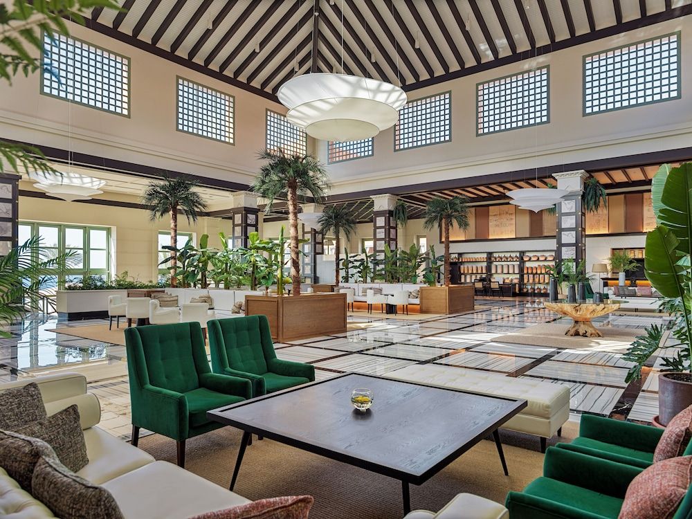 H10 Costa Adeje Palace 3