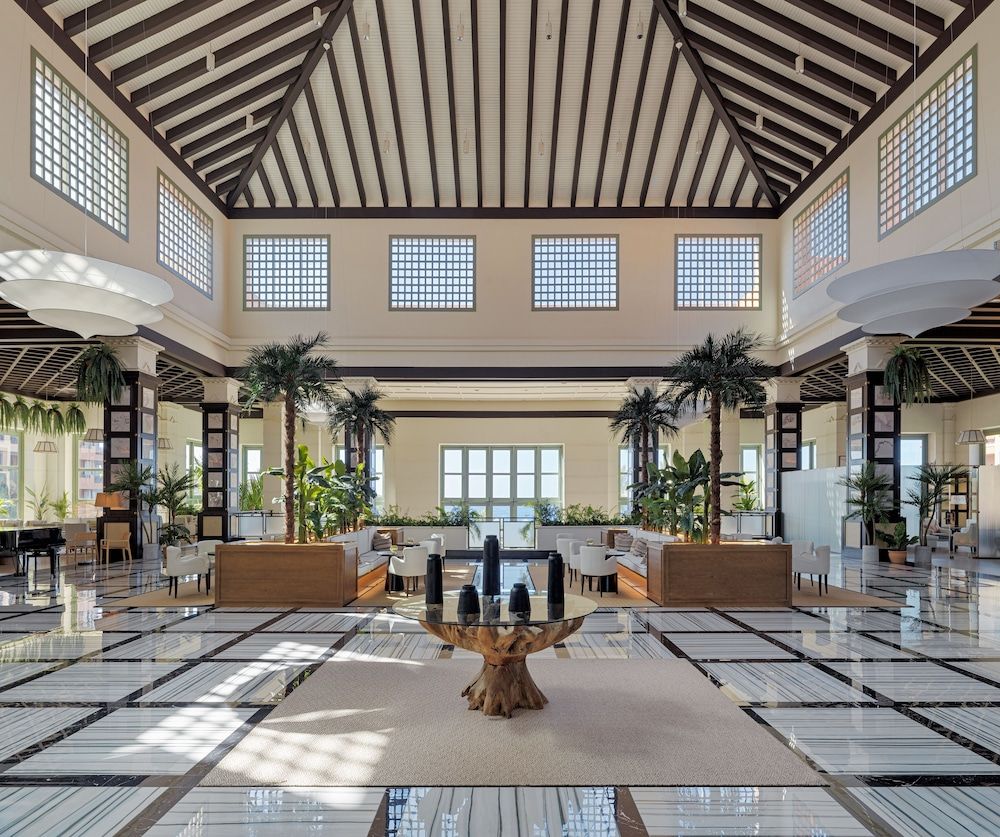 H10 Costa Adeje Palace 2