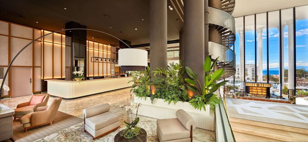 Hotel Princess Inspire Tenerife - Adults Only (+16) 3