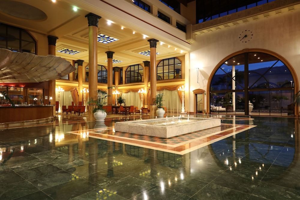 Iberostar Selection Anthelia 3