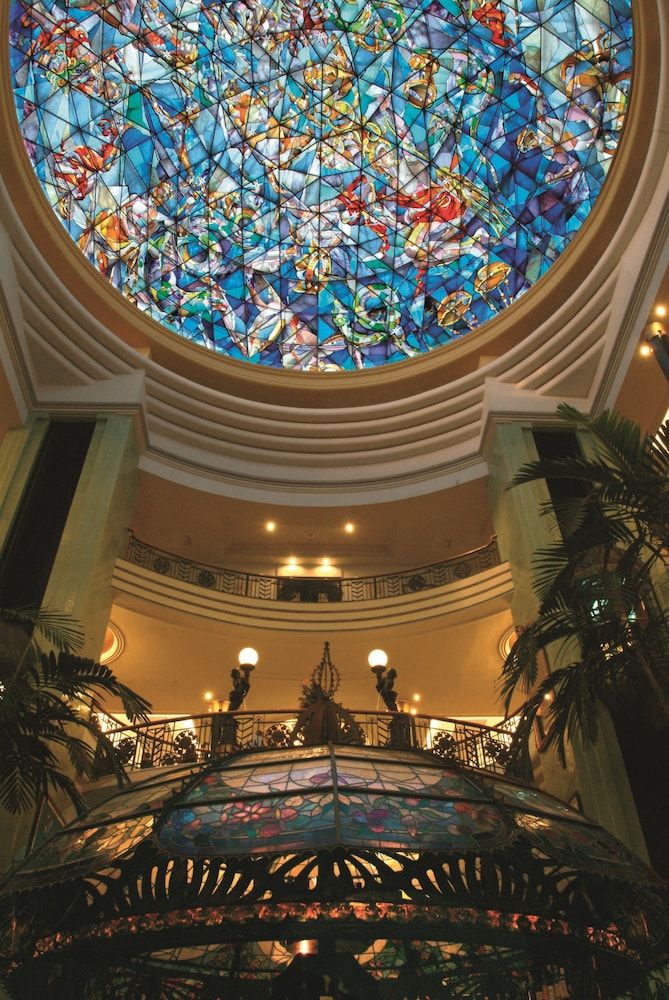 Hotel Jardines de Nivaria 3