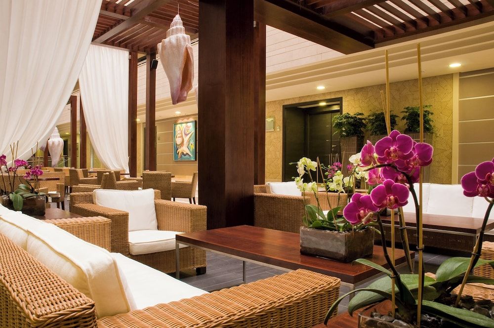 Kn Hotel Arenas del Mar - Adults Only 2