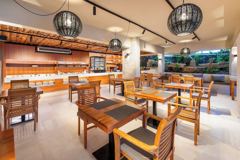 Playa Surf CBbC Hotel 3