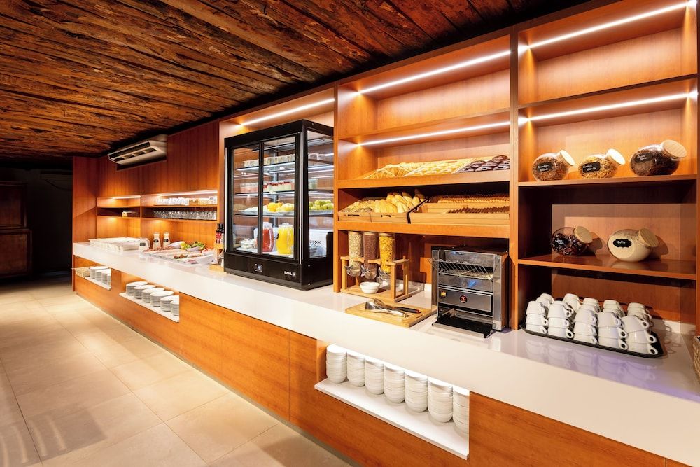 Playa Surf CBbC Hotel 2