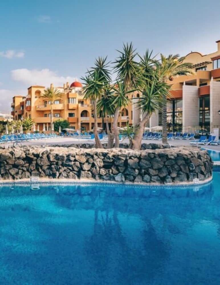 Grand Muthu Golf Plaza Hotel 1