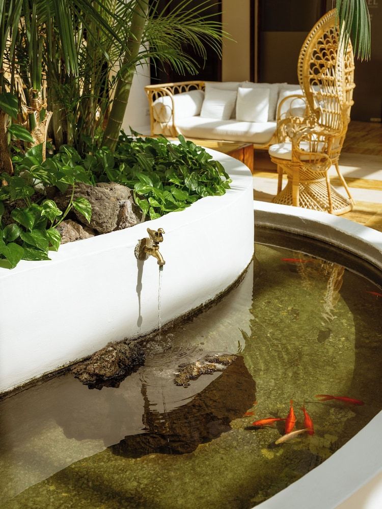 Precise Resort Tenerife 3