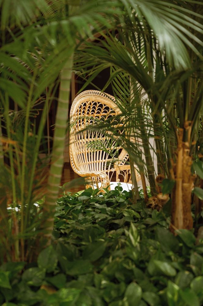 Precise Resort Tenerife 2