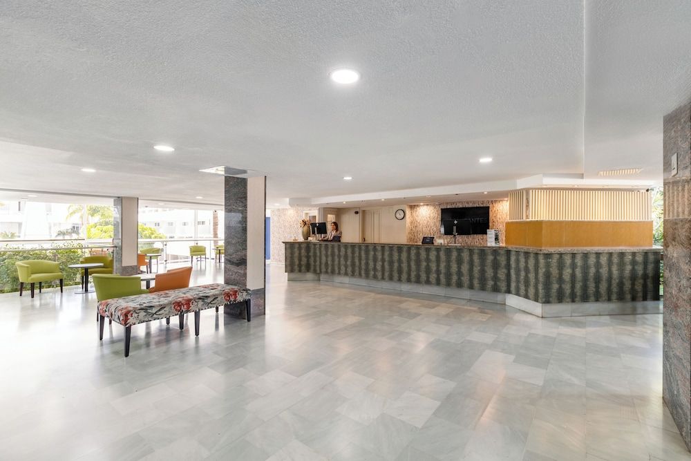 Catalonia Oro Negro 2