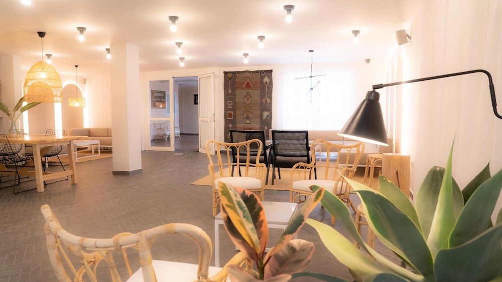 Coral Compostela Beach 1