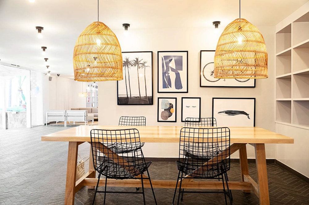 Coral Compostela Beach 3