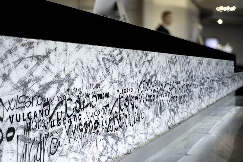 Spring Hotel Vulcano 2