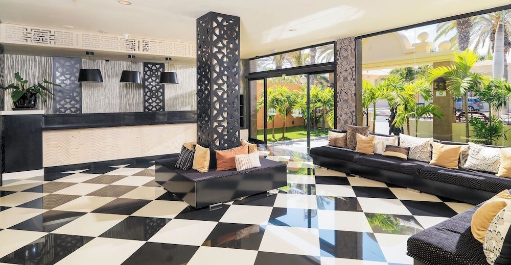 GREEN GARDEN ECO RESORT & VILLAS 2