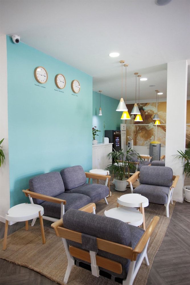 Coral Compostela Beach Golf 3