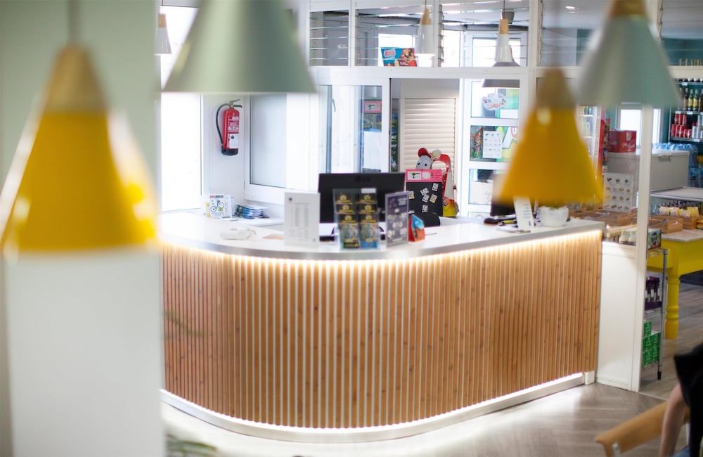 Coral Compostela Beach Golf 2