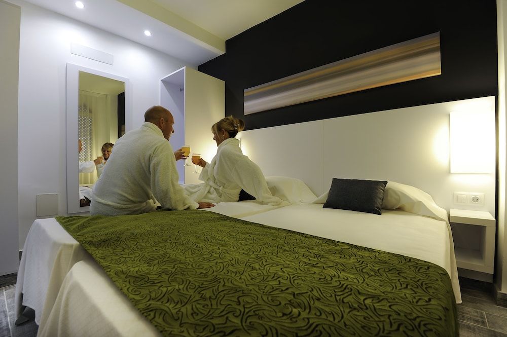 Kn Aparthotel Columbus 2