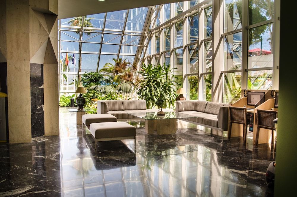 Catalonia Las Vegas - Adults Only 3