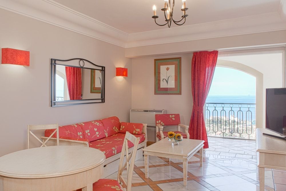 Hotel Las Aguilas Tenerife, Affiliated by Melia 2