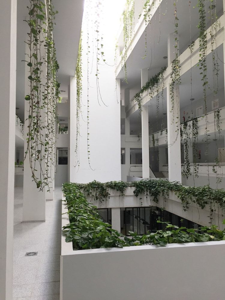 Apartamentos Bahia Playa 2