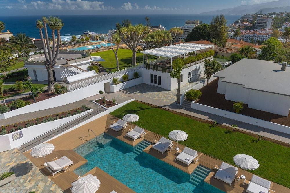 TUI Blue Atlantic Hills 1