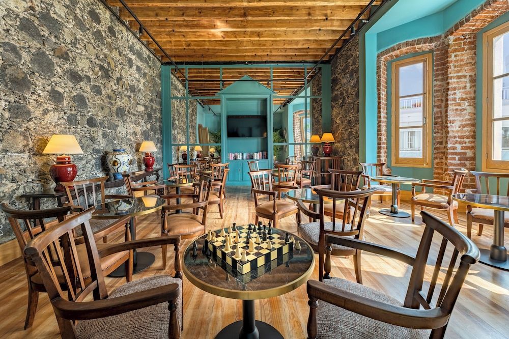 TUI Blue Atlantic Hills 3